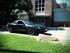 Black 95 Celica Photo