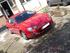 My Celica GT 1998 FORSALE Photo