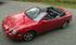 1996 Celica GT Convertible Photo