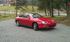 1996 Celica GT Convertible Photo