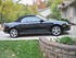 1999 GT Convertible Photo