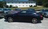 1997 Toyota Celica Special Edition Photo