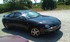 1997 Toyota Celica Special Edition Photo