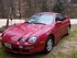 1996 Celica ST / 25th Anniversary LTD Photo