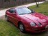 1996 Celica ST / 25th Anniversary LTD Photo