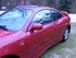 1996 Celica ST / 25th Anniversary LTD Photo