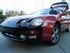 95 Toyota Celica GT Photo