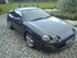 '96 Celica ST202 Photo