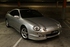 My Silver ZR Celica XD Photo