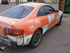 Toyota Celica GT Photo