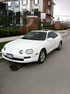 95 Celica GTS Photo