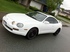 95 Celica GTS Photo