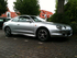 bbqjoe's 96 GT/ST202 EU Photo