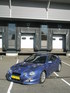 My 6G Celica Malpaso Style Photo