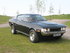 My 6G Celica Malpaso Style Photo