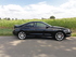 Toyot Celica 1.8 ST Photo