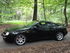 Toyot Celica 1.8 ST Photo