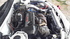 Celica 3sge Beams Dual vvt-i Swap Panama Photo