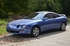 1995 Celica GT Photo