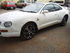 1994 Toyota Celica ST204 Parts Car Photo