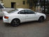 1994 Toyota Celica ST204 Parts Car Photo