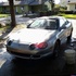 97 Celica ST Photo