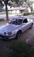 97 Celica ST Photo