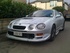 Toyota celica gt4 st205 Photo