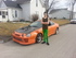 new owner of severx13's Toyota celica Photo