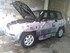 Rav4  3sgte st205 Photo