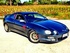 97 modified celica Photo