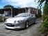 Toyota Celica ST-202 3SGE Photo