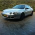 Melonmadman's 95 Silver Celica Photo