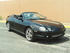 1999 GT Convertible Photo