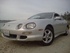 1996 Toyota Celica 25Anniversary Photo