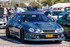 Toyota Celica GT-Four ST205 JDM Photo