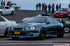 Toyota Celica GT-Four ST205 JDM Photo