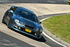 Toyota Celica GT-Four ST205 JDM Photo