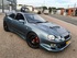 Toyota Celica GT-Four ST205 JDM Photo