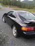 Tort1llaboy's 96 Celica Photo