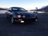 Tort1llaboy's 96 Celica Photo