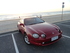 RoadRage's 94 SX Celica Photo