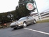 1996 Toyota celica st lift back Photo