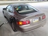 1996 Toyota celica st lift back Photo