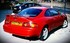 Toyota Celica 1.8ST Photo