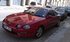 Toyota Celica ST202 Euro Spec Photo