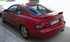 Toyota Celica ST202 Euro Spec Photo