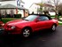 1999 Celica GT Convertible Photo