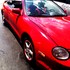 1999 Celica GT Convertible Photo