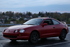 94 GT Celica ST205 Photo